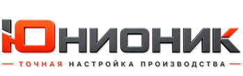 ЮнионикРу — поставка, установка и настройка станков в Рязани 2026